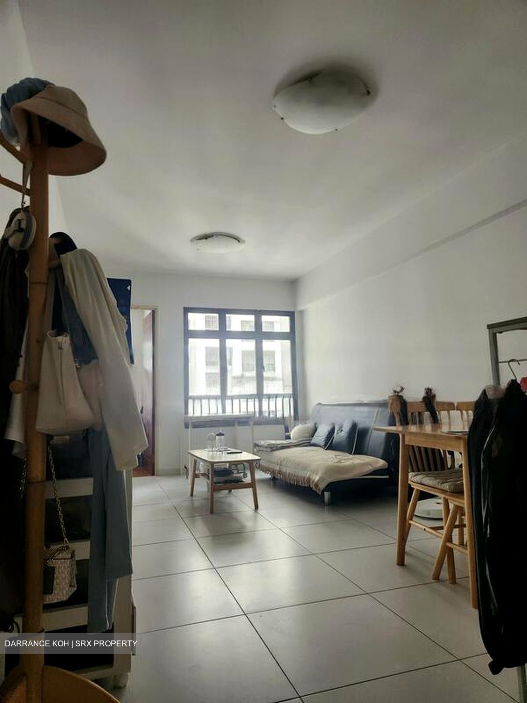 Blk 89 Commonwealth View (Queenstown), HDB 3 Rooms #466299111